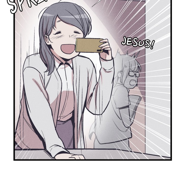 Counter Manhwa - Chapter 31 Page 57