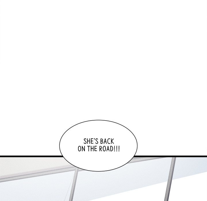 Counter Manhwa - Chapter 31 Page 58