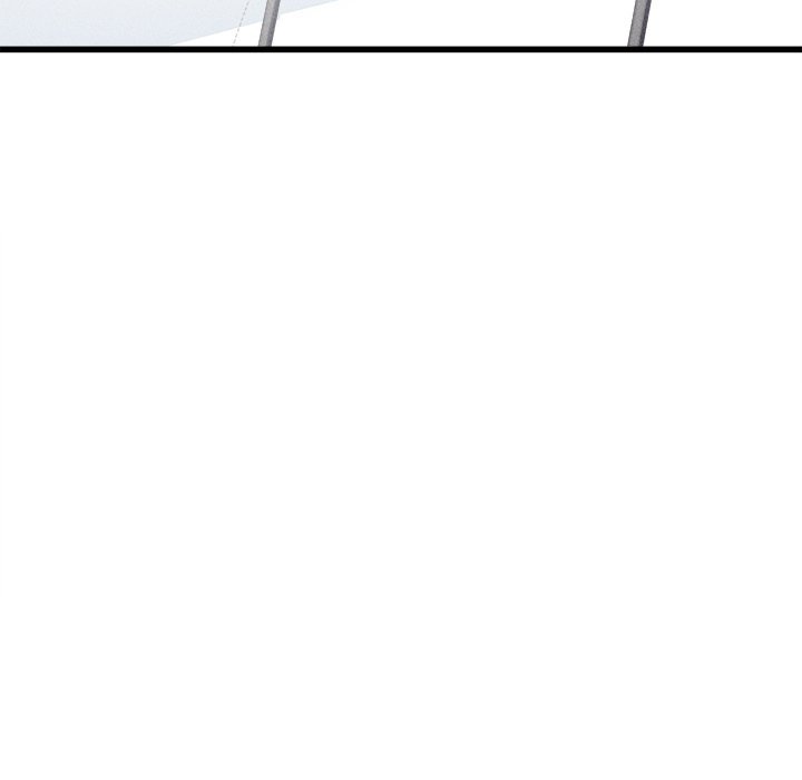 Counter Manhwa - Chapter 31 Page 59