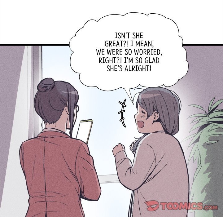 Counter Manhwa - Chapter 31 Page 61