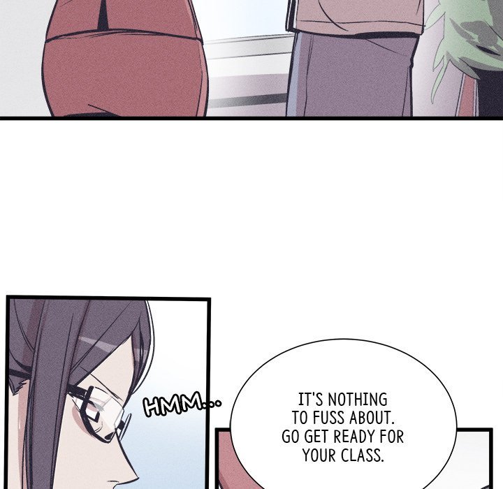 Counter Manhwa - Chapter 31 Page 62