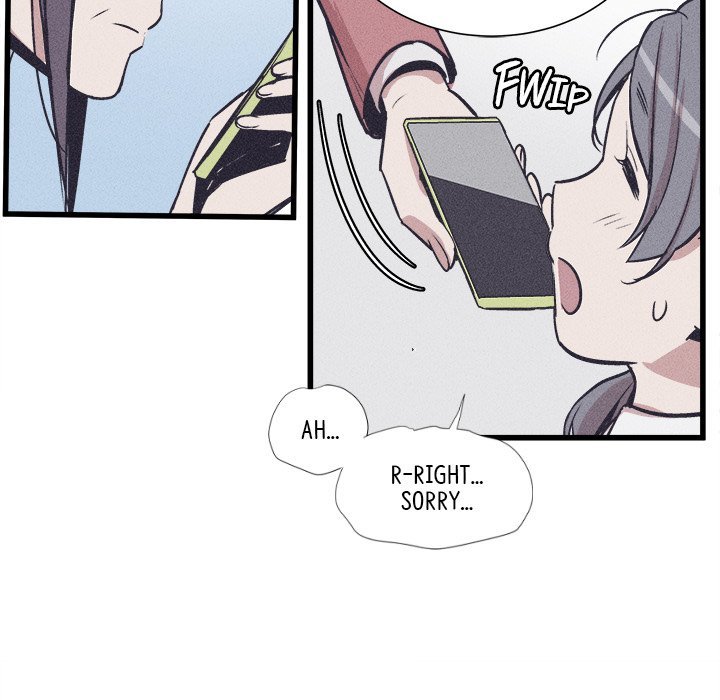 Counter Manhwa - Chapter 31 Page 63