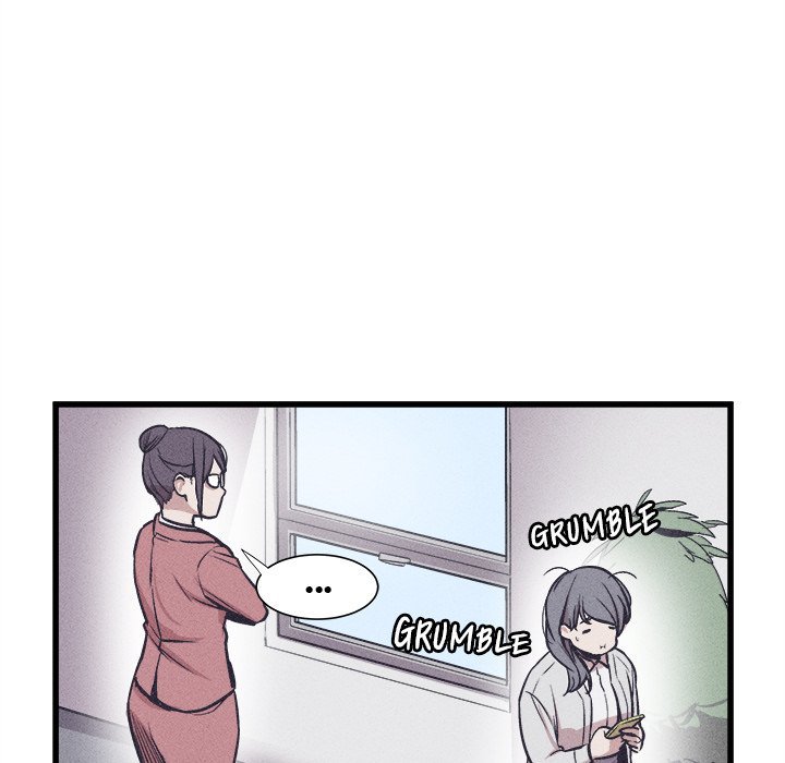 Counter Manhwa - Chapter 31 Page 64
