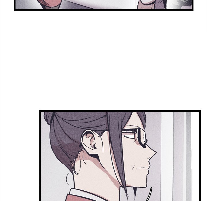 Counter Manhwa - Chapter 31 Page 65