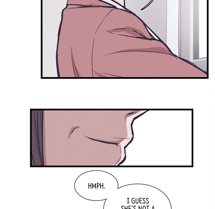 Counter Manhwa - Chapter 31 Page 66