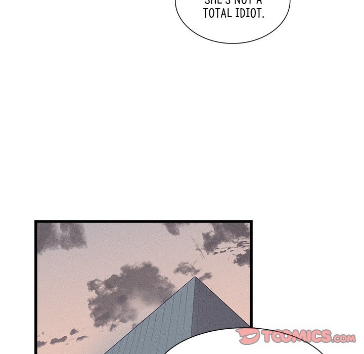 Counter Manhwa - Chapter 31 Page 67
