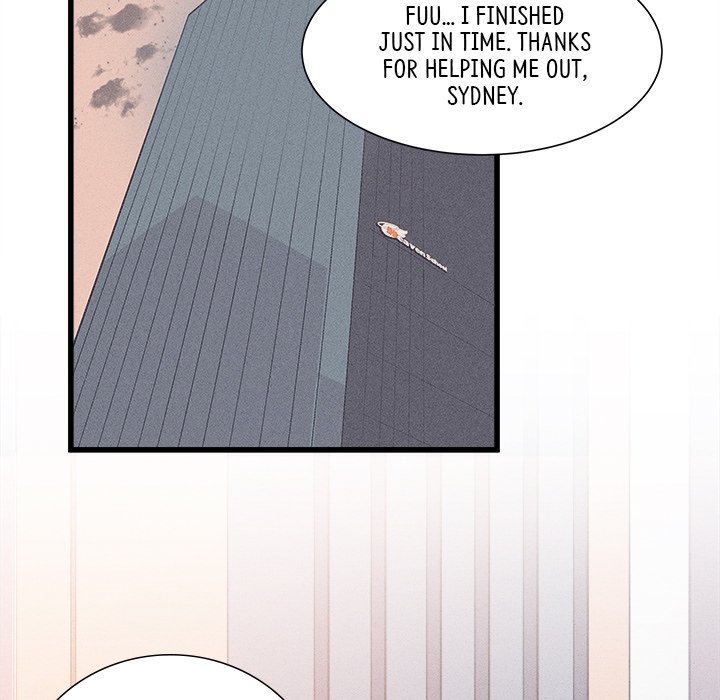 Counter Manhwa - Chapter 31 Page 68