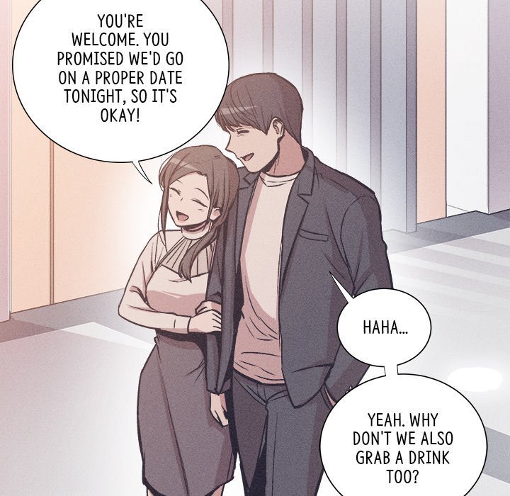 Counter Manhwa - Chapter 31 Page 69