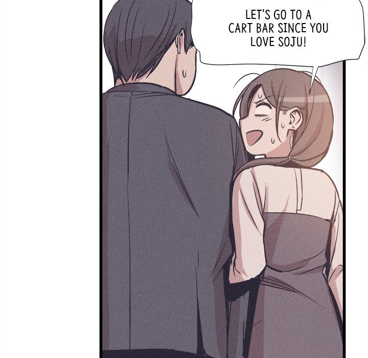 Counter Manhwa - Chapter 31 Page 71