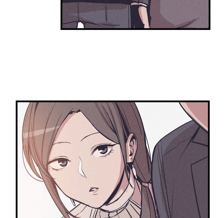 Counter Manhwa - Chapter 31 Page 72