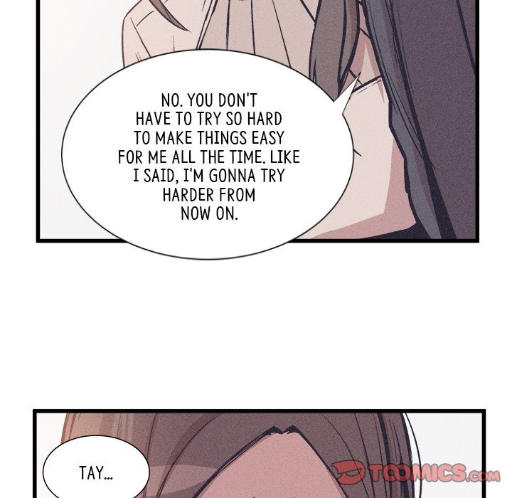 Counter Manhwa - Chapter 31 Page 73
