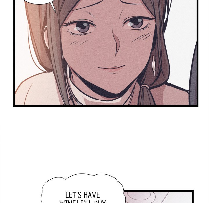 Counter Manhwa - Chapter 31 Page 74