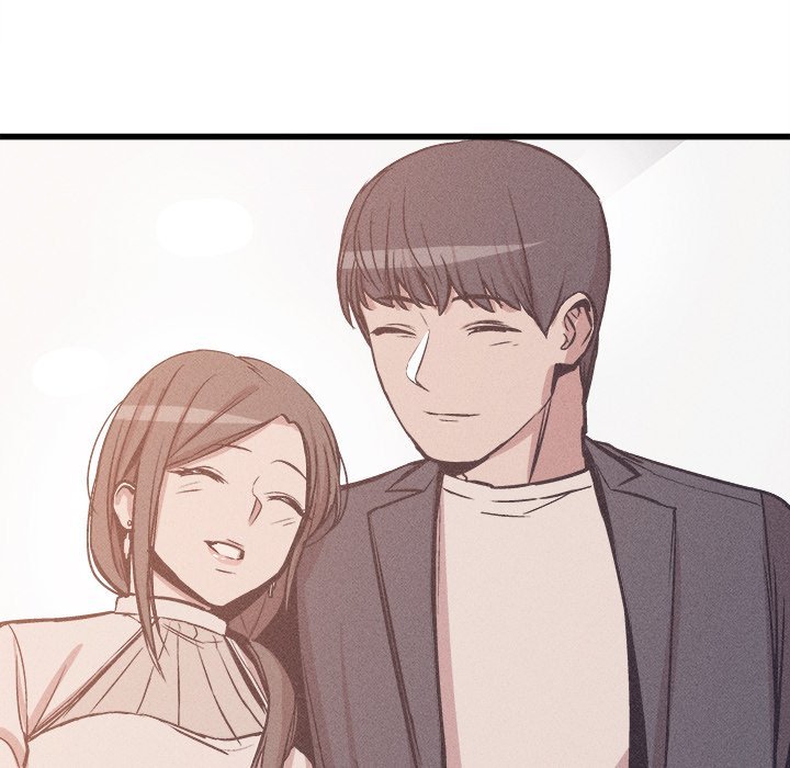 Counter Manhwa - Chapter 31 Page 76