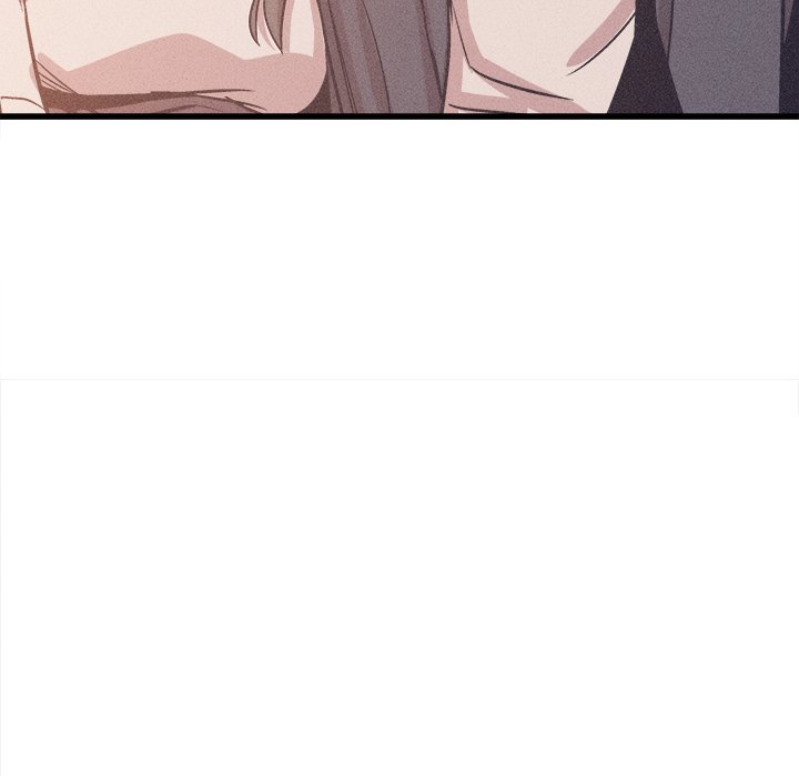 Counter Manhwa - Chapter 31 Page 77