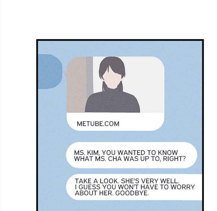 Counter Manhwa - Chapter 31 Page 80