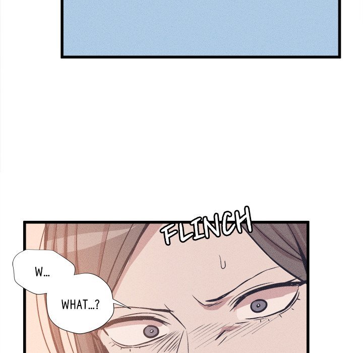 Counter Manhwa - Chapter 31 Page 81