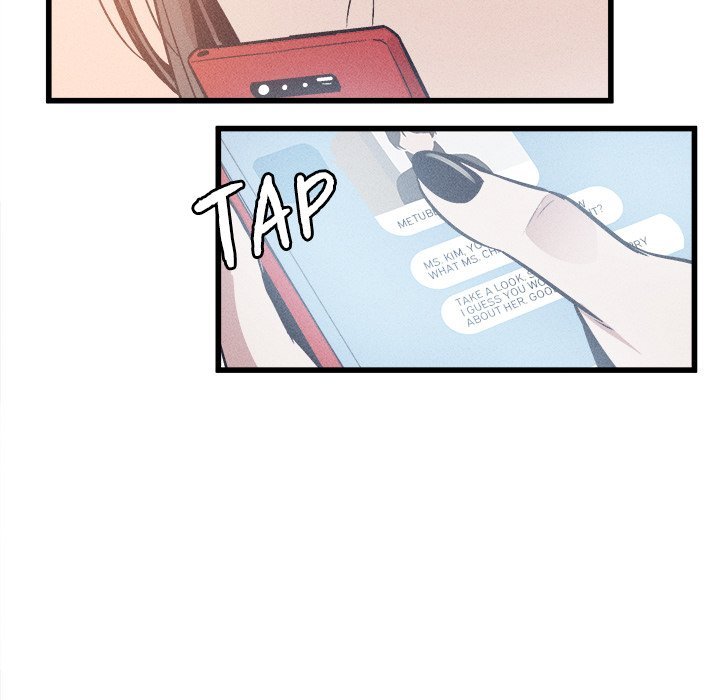 Counter Manhwa - Chapter 31 Page 82