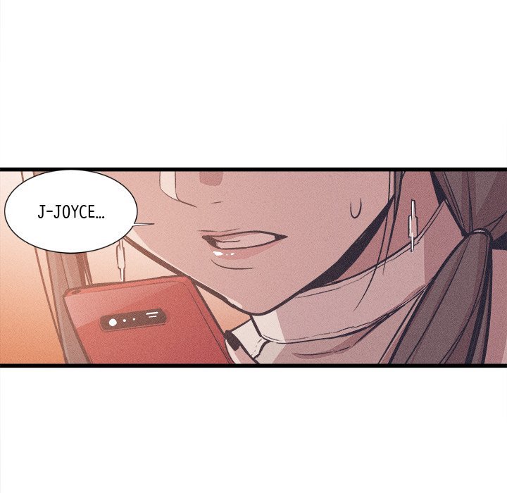 Counter Manhwa - Chapter 31 Page 84