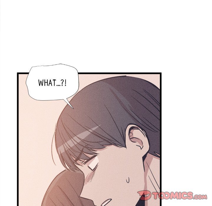 Counter Manhwa - Chapter 31 Page 85