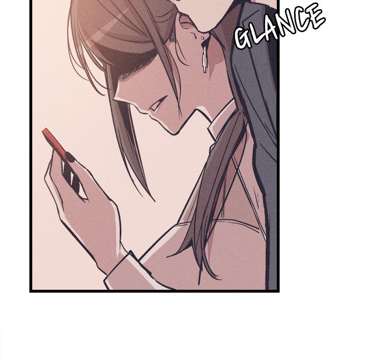 Counter Manhwa - Chapter 31 Page 86