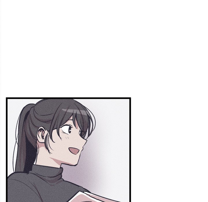 Counter Manhwa - Chapter 31 Page 87