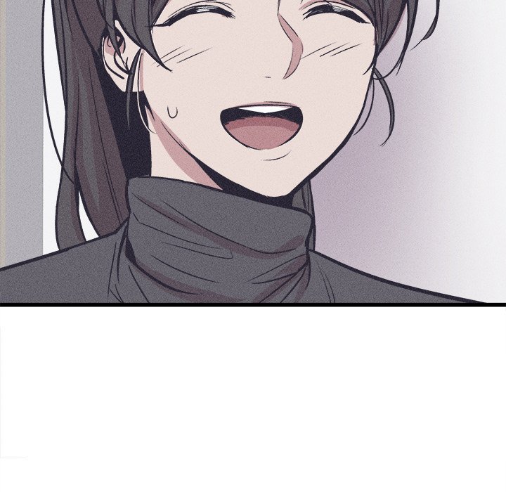 Counter Manhwa - Chapter 31 Page 89