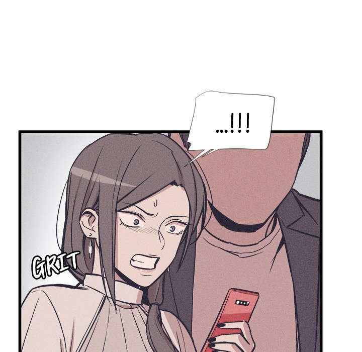 Counter Manhwa - Chapter 31 Page 90