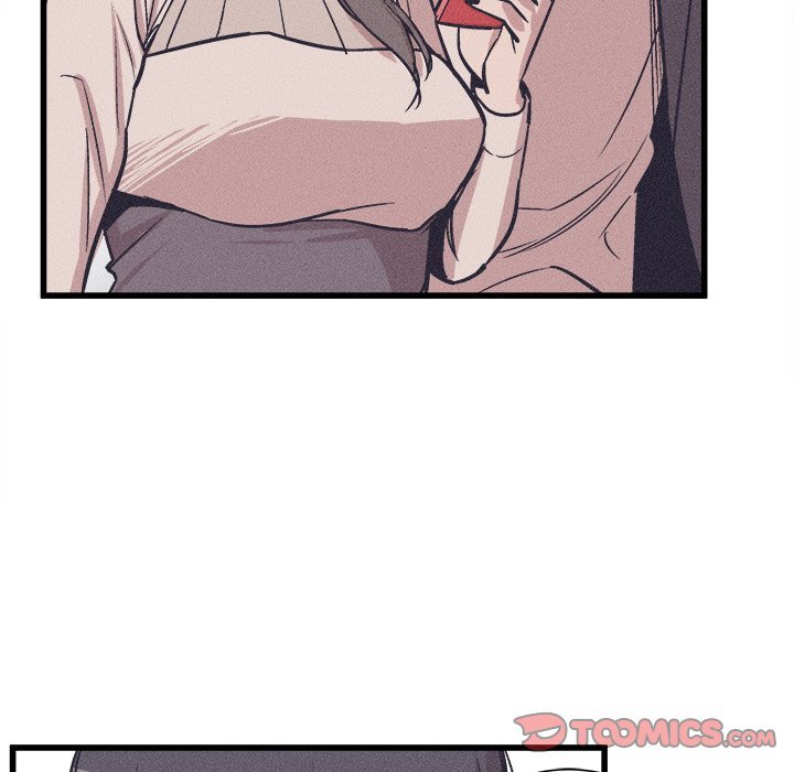 Counter Manhwa - Chapter 31 Page 91