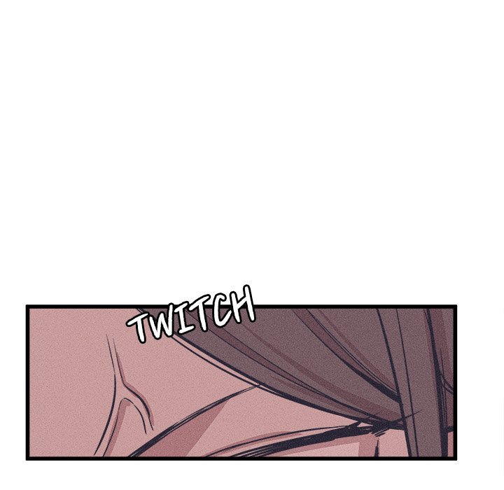 Counter Manhwa - Chapter 31 Page 93