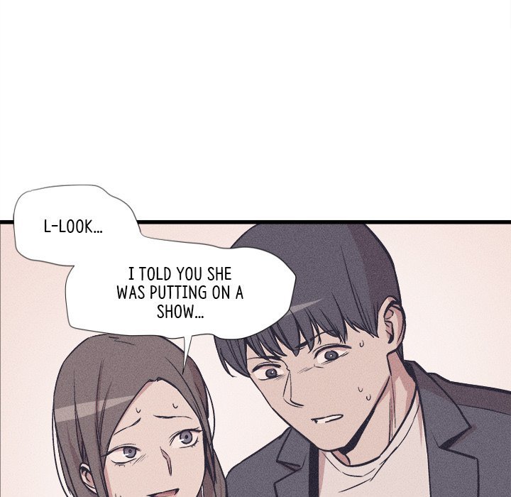 Counter Manhwa - Chapter 31 Page 94