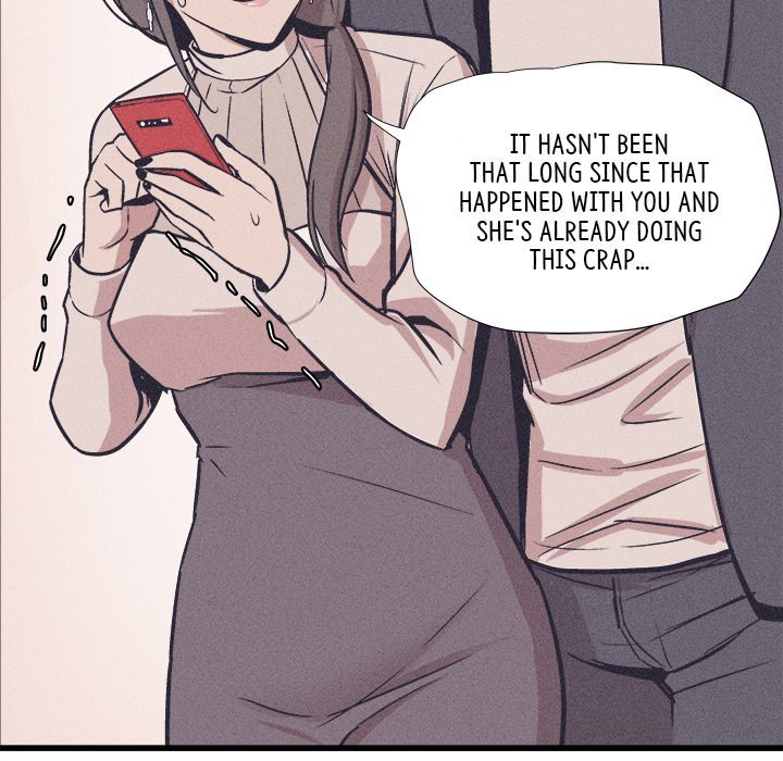 Counter Manhwa - Chapter 31 Page 95