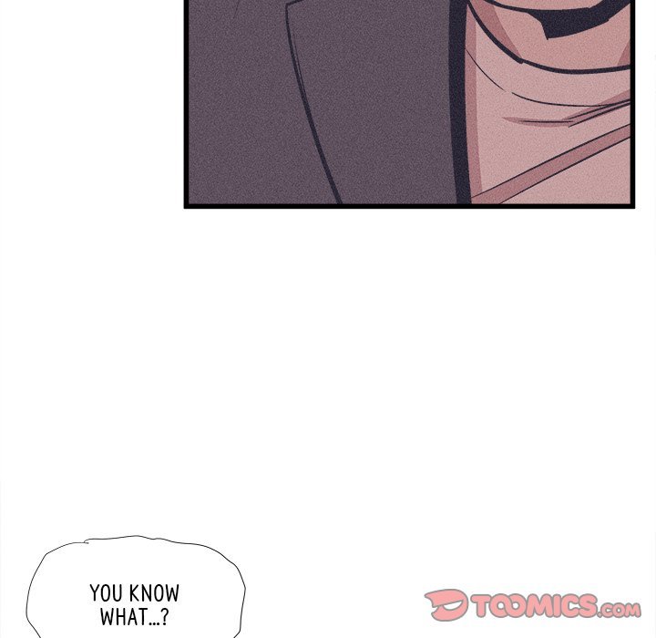 Counter Manhwa - Chapter 31 Page 97