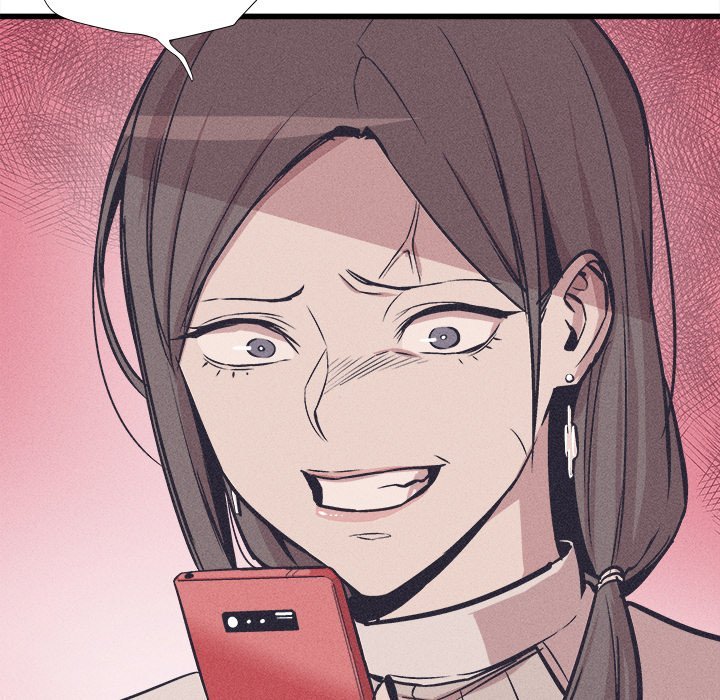 Counter Manhwa - Chapter 31 Page 98