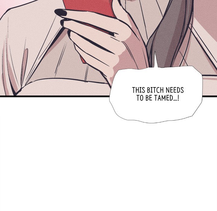 Counter Manhwa - Chapter 31 Page 99