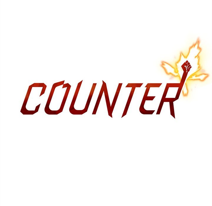 Counter Manhwa - Chapter 31 Page 100