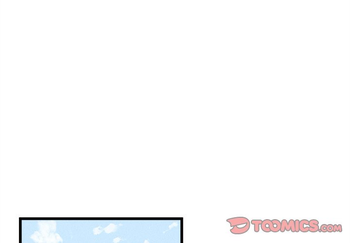 Counter Manhwa - Chapter 17 Page 1