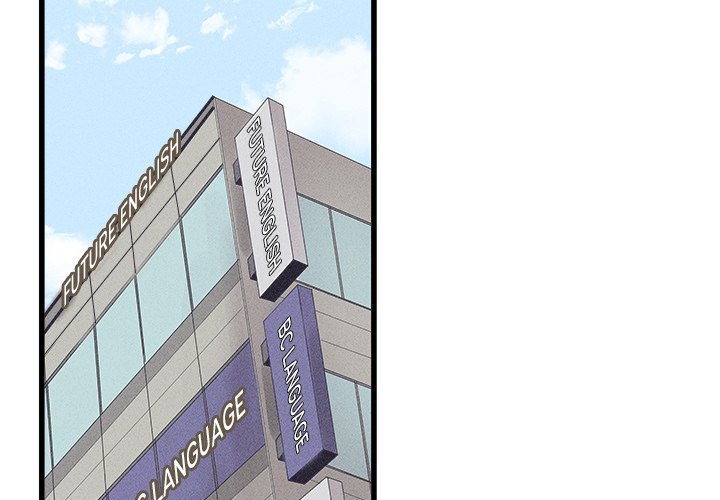 Counter Manhwa - Chapter 17 Page 2