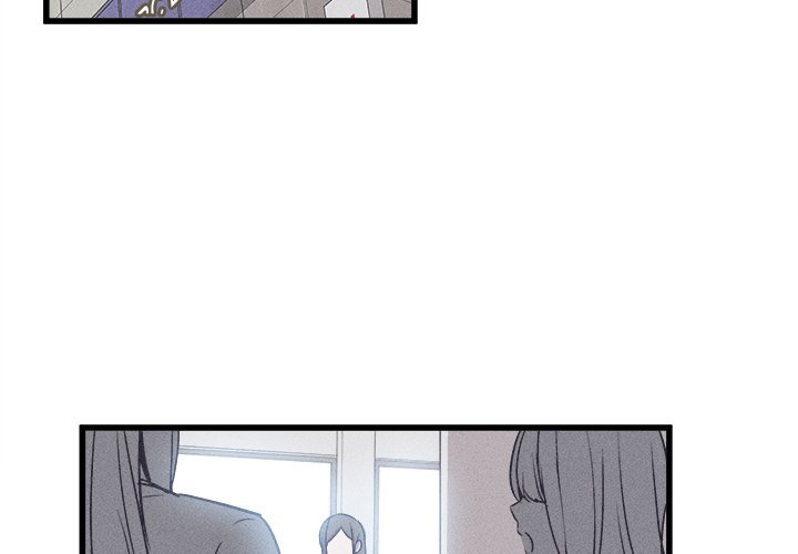 Counter Manhwa - Chapter 17 Page 3