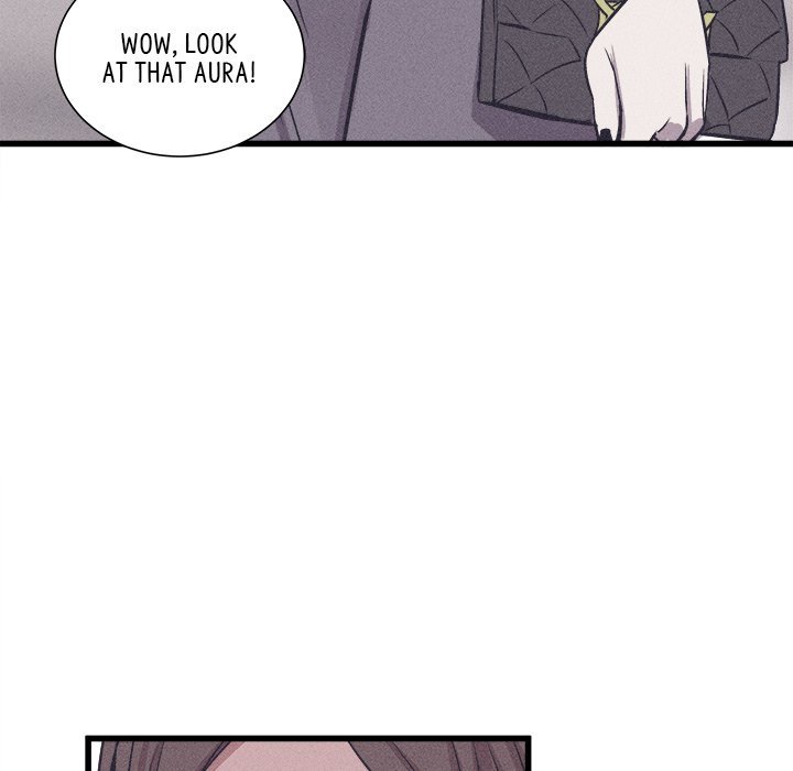 Counter Manhwa - Chapter 17 Page 6