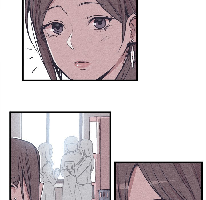 Counter Manhwa - Chapter 17 Page 7