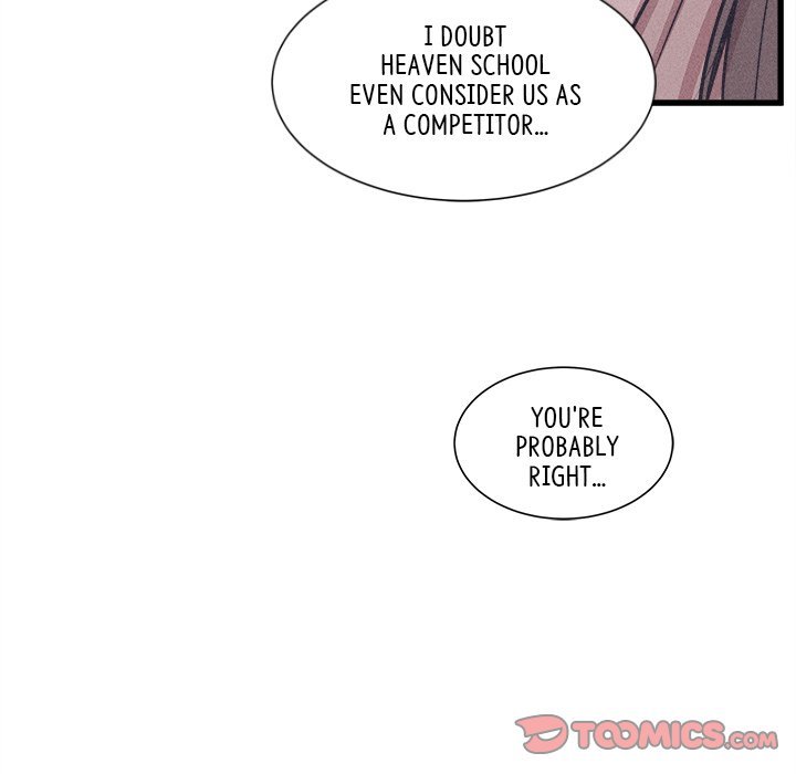 Counter Manhwa - Chapter 17 Page 9