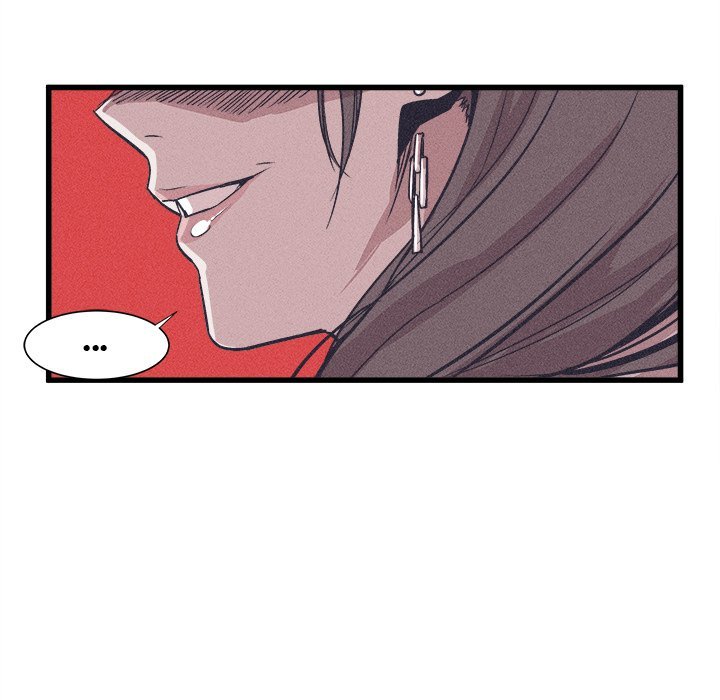 Counter Manhwa - Chapter 17 Page 10