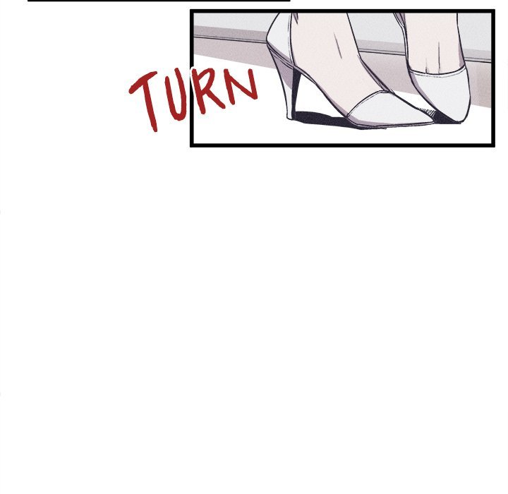 Counter Manhwa - Chapter 17 Page 23