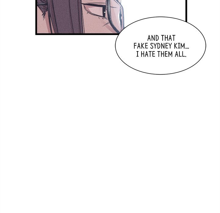 Counter Manhwa - Chapter 17 Page 28