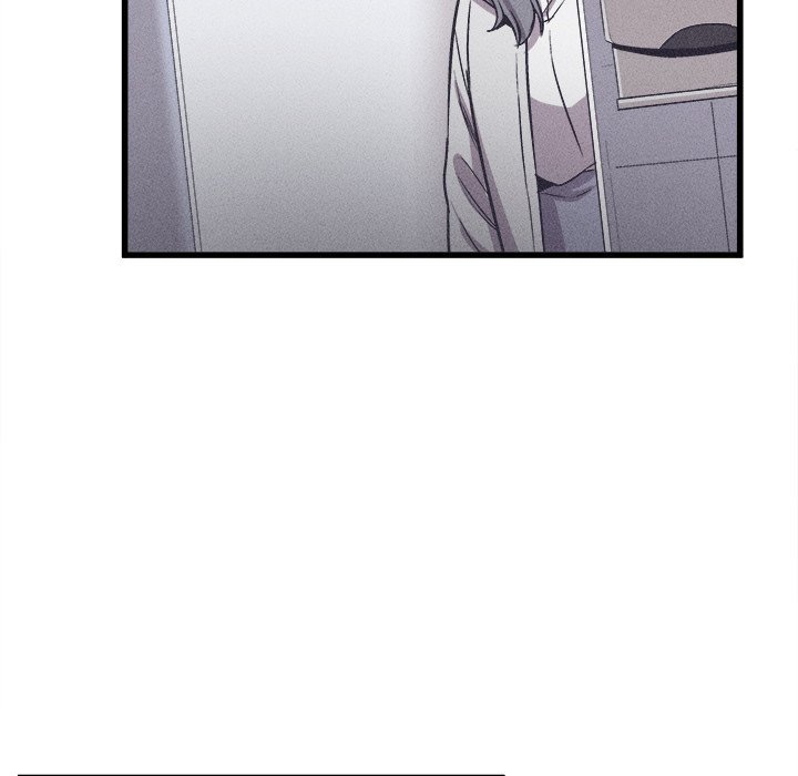 Counter Manhwa - Chapter 17 Page 30