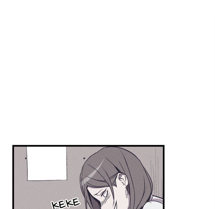 Counter Manhwa - Chapter 17 Page 32