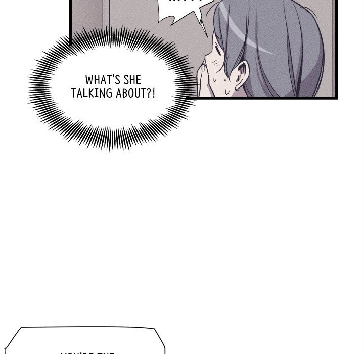 Counter Manhwa - Chapter 17 Page 34