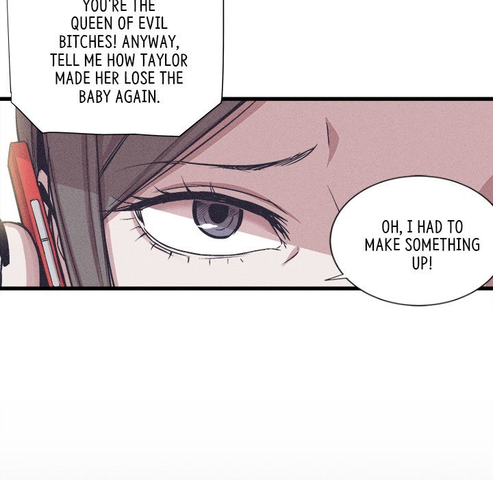 Counter Manhwa - Chapter 17 Page 35