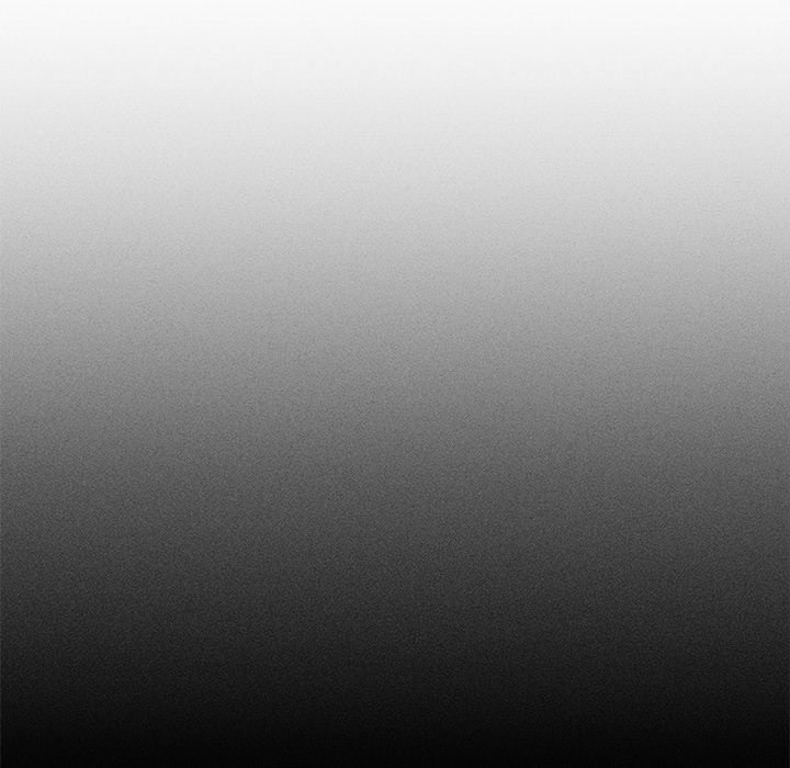 Counter Manhwa - Chapter 17 Page 36