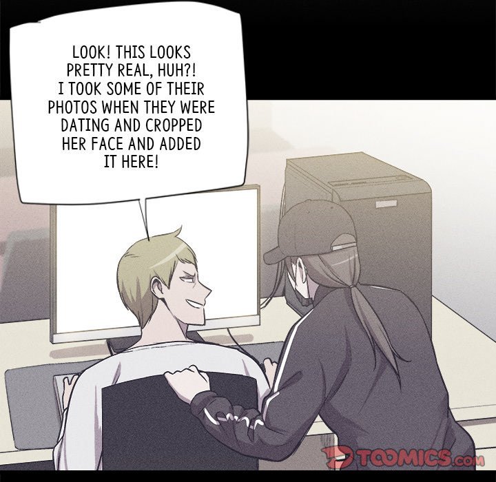 Counter Manhwa - Chapter 17 Page 37